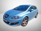 Seat Leon, 2009