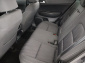 Kia Sportage, 2018