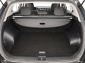 Kia Sportage, 2018