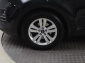 Kia Sportage, 2018
