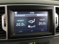 Kia Sportage, 2018