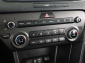 Kia Sportage, 2018