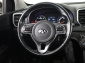 Kia Sportage, 2018