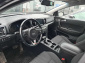 Kia Sportage, 2018