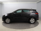 Kia Sportage, 2018