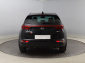 Kia Sportage, 2018