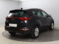 Kia Sportage, 2018