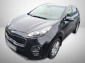 Kia Sportage, 2018