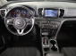 Kia Sportage, 2018