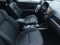 Mitsubishi Outlander, 2020