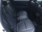 Mitsubishi Outlander, 2020