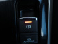 Mitsubishi Outlander, 2020