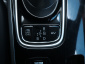 Mitsubishi Outlander, 2020