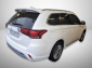 Mitsubishi Outlander, 2020