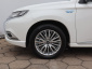 Mitsubishi Outlander, 2020