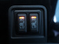 Mitsubishi Outlander, 2020