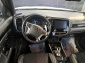 Mitsubishi Outlander, 2020