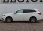 Mitsubishi Outlander, 2020