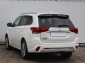 Mitsubishi Outlander, 2020