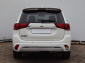 Mitsubishi Outlander, 2020