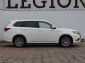 Mitsubishi Outlander, 2020