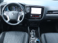 Mitsubishi Outlander, 2020