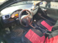 Fiat Stilo, 2006