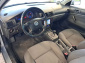 Volkswagen Passat, 2004