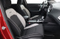 Kia ProCeed, 2021