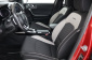 Kia ProCeed, 2021