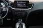 Kia ProCeed, 2021