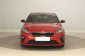 Kia ProCeed, 2021