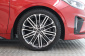 Kia ProCeed, 2021