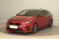 Kia ProCeed, 2021