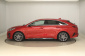 Kia ProCeed, 2021