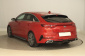 Kia ProCeed, 2021