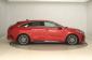Kia ProCeed, 2021