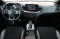 Kia ProCeed, 2021