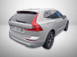 Volvo XC60, 2022