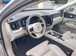 Volvo XC60, 2022