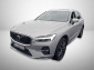 Volvo XC60, 2022