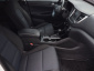 Hyundai Tucson, 2016