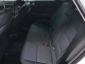 Hyundai Tucson, 2016