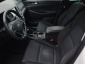 Hyundai Tucson, 2016