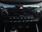 Hyundai Tucson, 2016