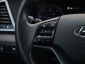 Hyundai Tucson, 2016