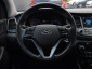 Hyundai Tucson, 2016