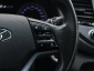 Hyundai Tucson, 2016
