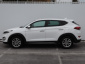 Hyundai Tucson, 2016