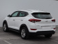 Hyundai Tucson, 2016